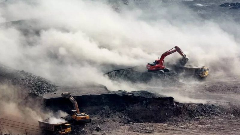 搅拌站型号分类及参数解析：揭秘高效选型的关键