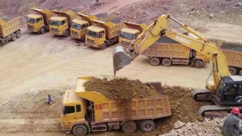 单钢轮压路机：揭秘其多样化的施工用途分类**