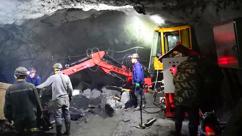 制砂机复合转子与铸造转子：性能与选择的奥秘**