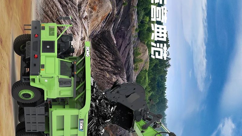 新版矿山碎石机操作规范，这些关键变化你必须知道