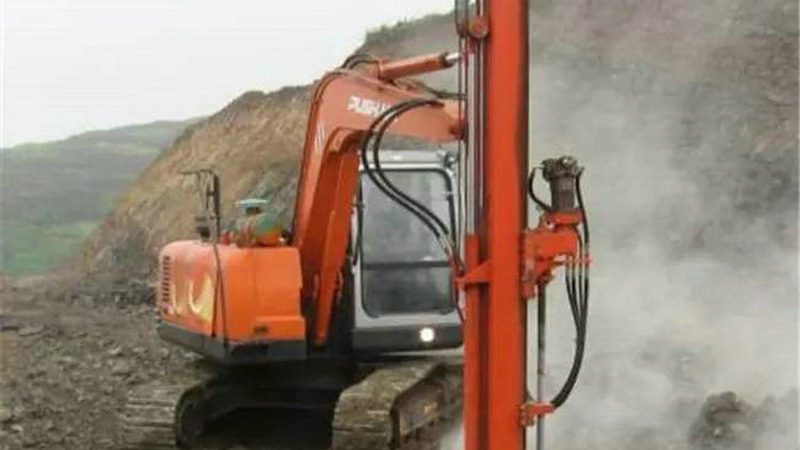 湖南矿山机械设备规格型号表：揭秘选型关键因素